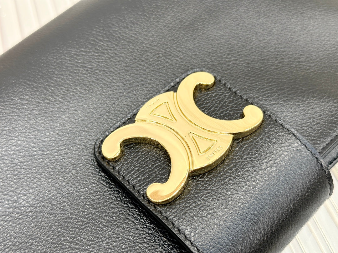 Celine bag