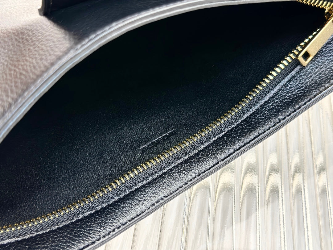 Celine bag
