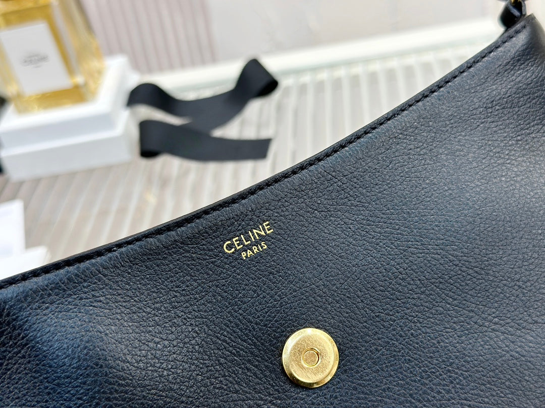 Celine bag