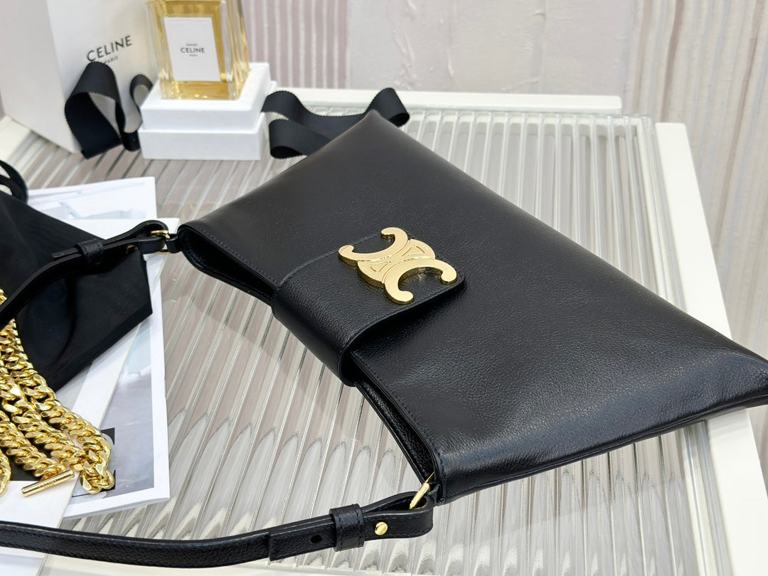 Celine bag