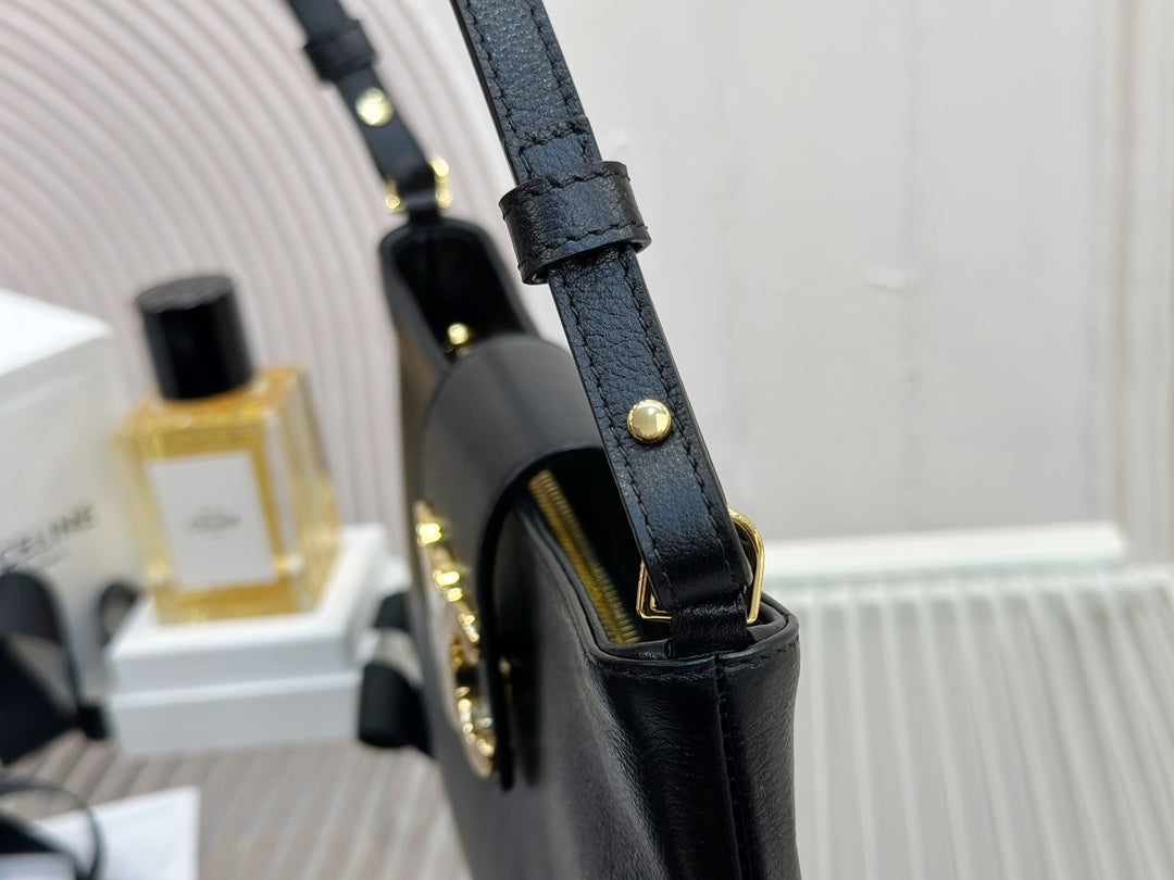 Celine bag