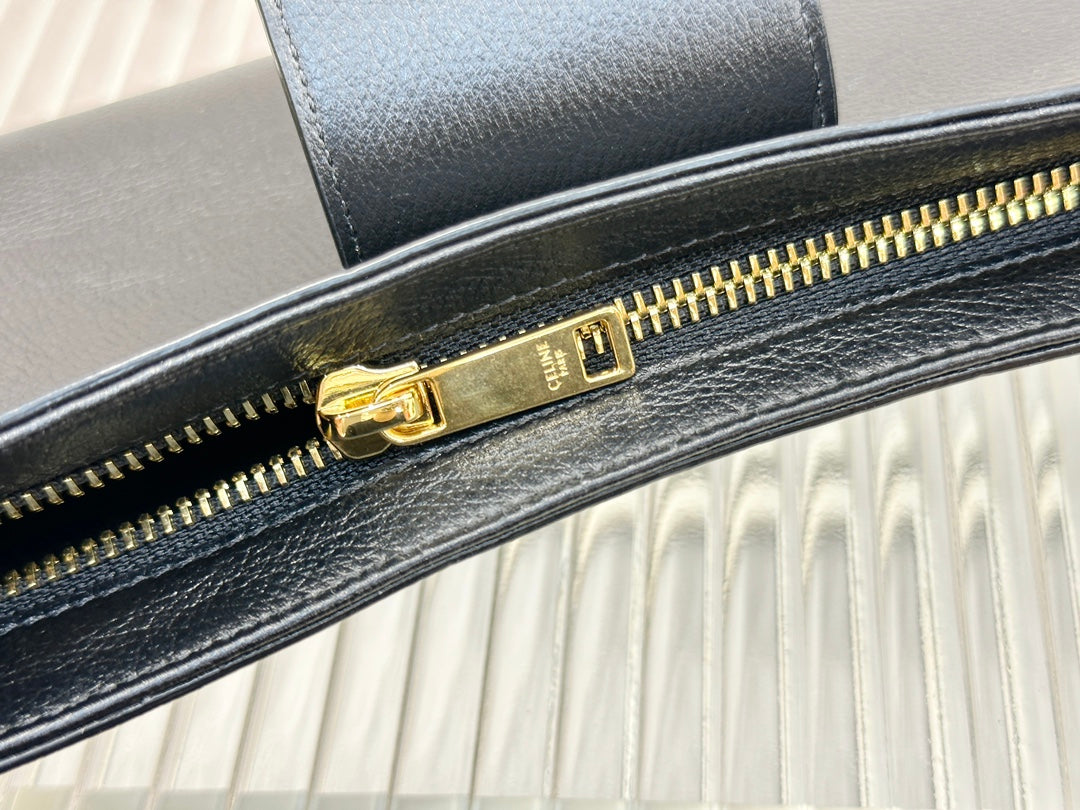 Celine bag