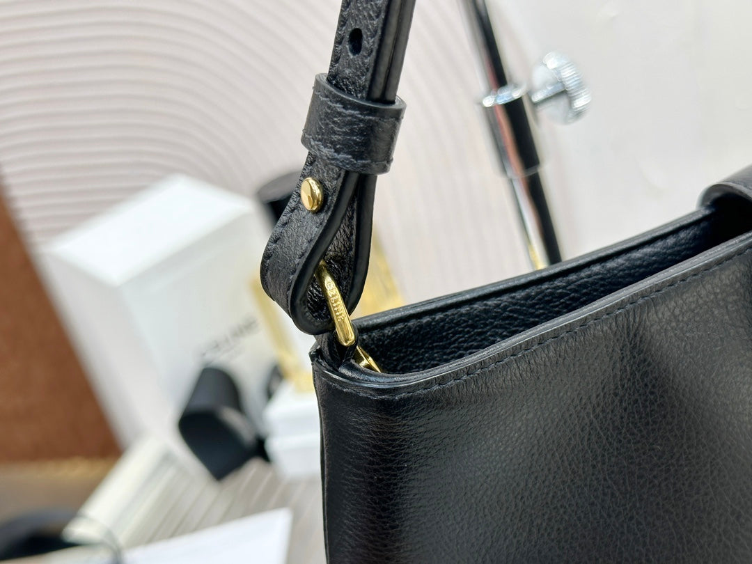 Celine bag