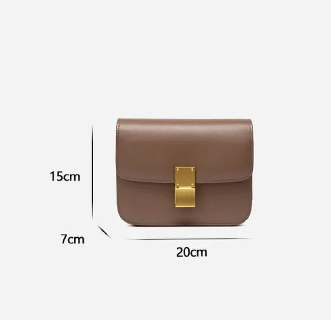 Fashionable Bag