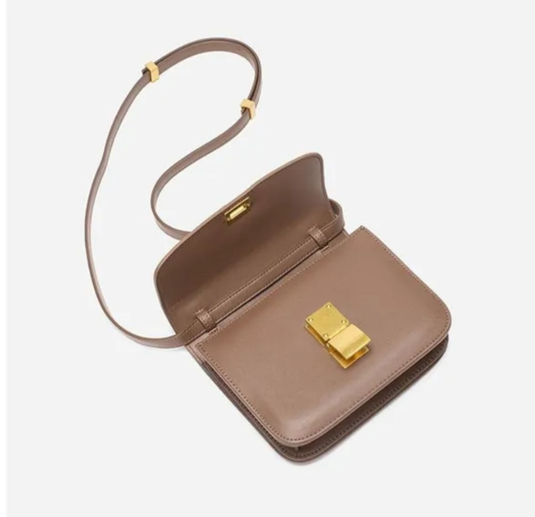 Fashionable Bag