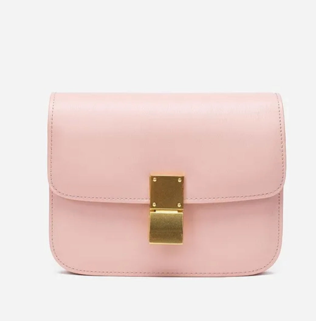 Fashionable Bag