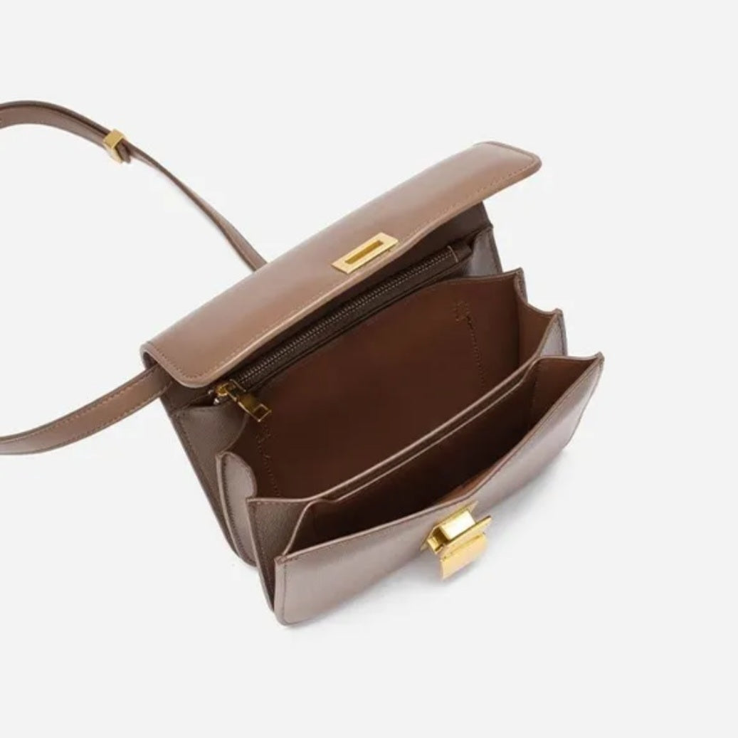 Fashionable Bag
