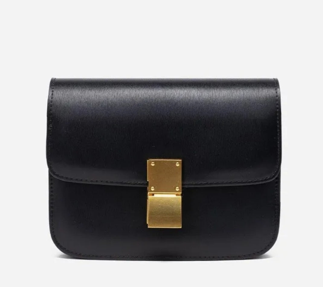 Fashionable Bag