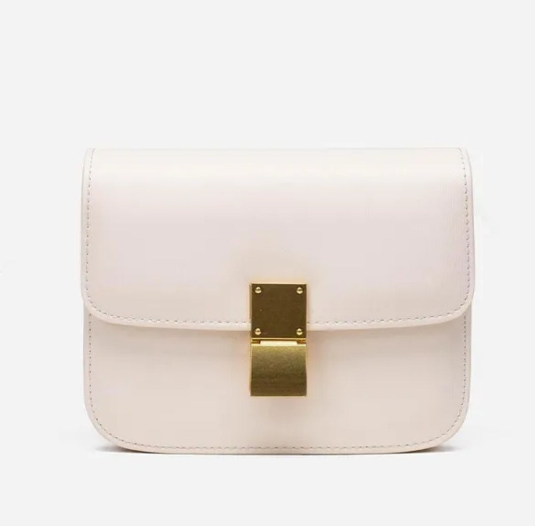 Fashionable Bag