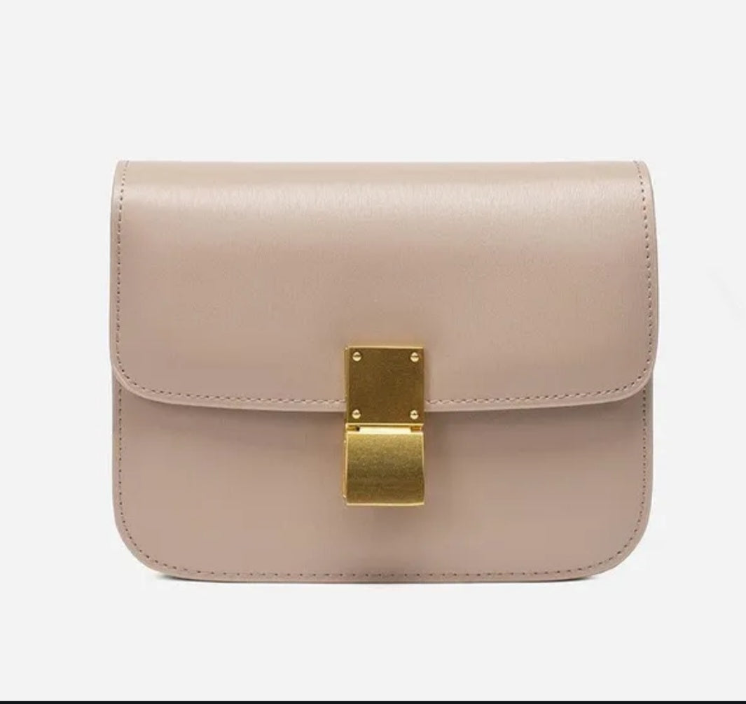 Fashionable Bag