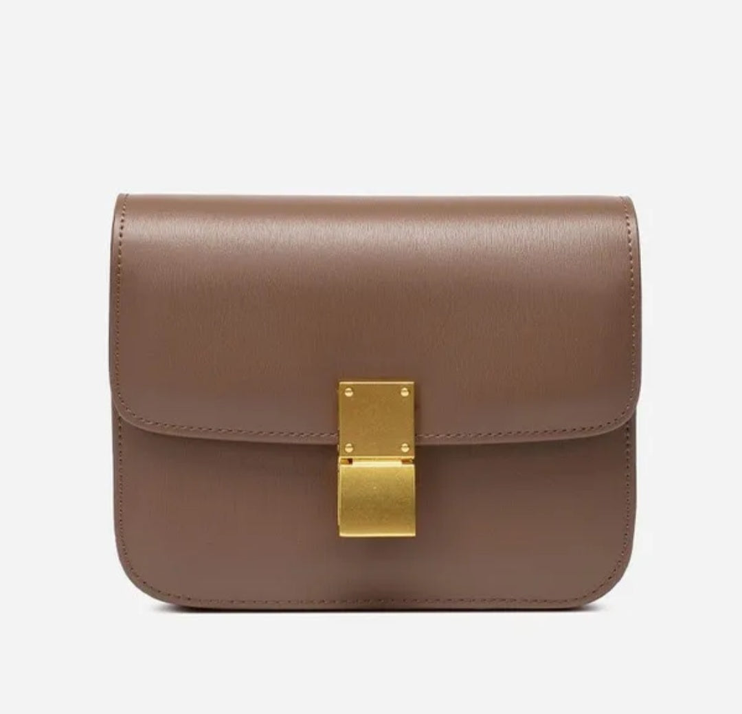 Fashionable Bag