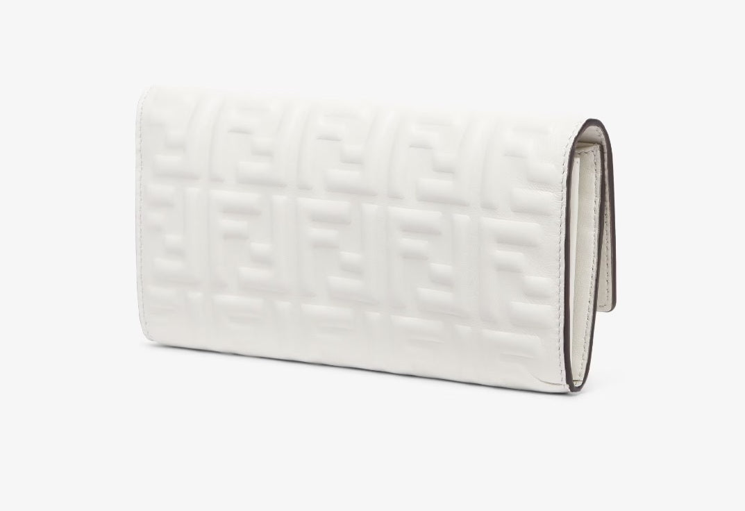 Fendi walet