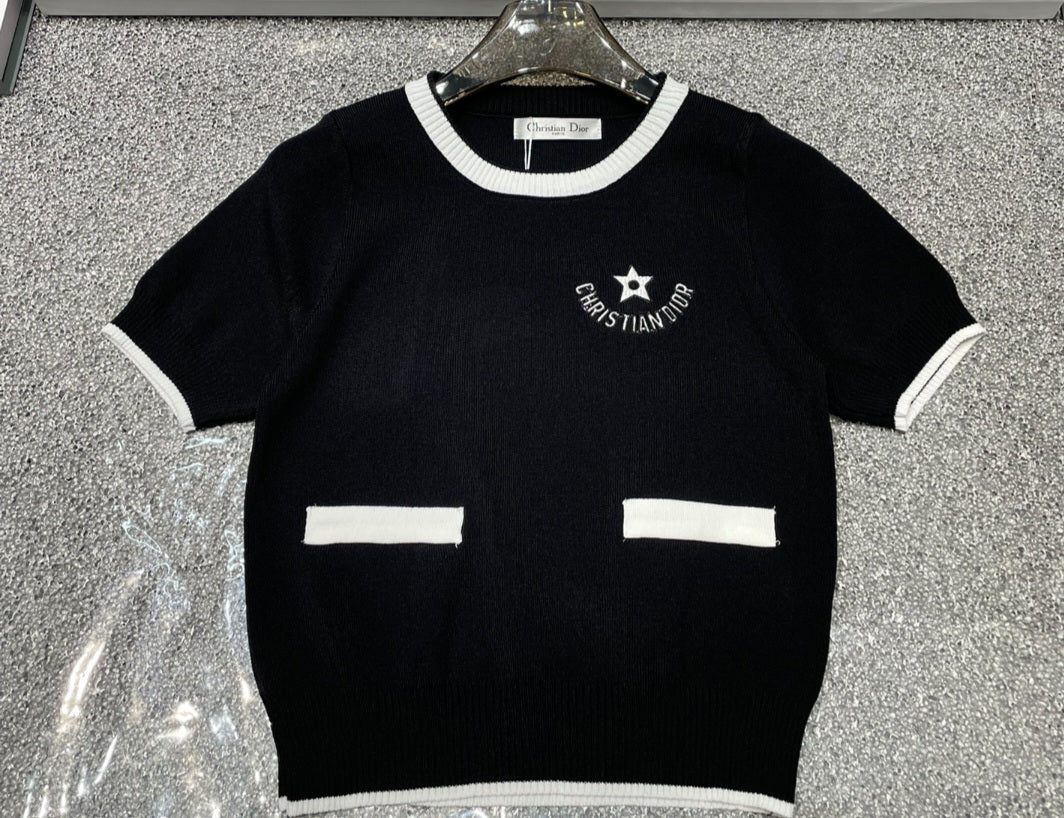Dior top