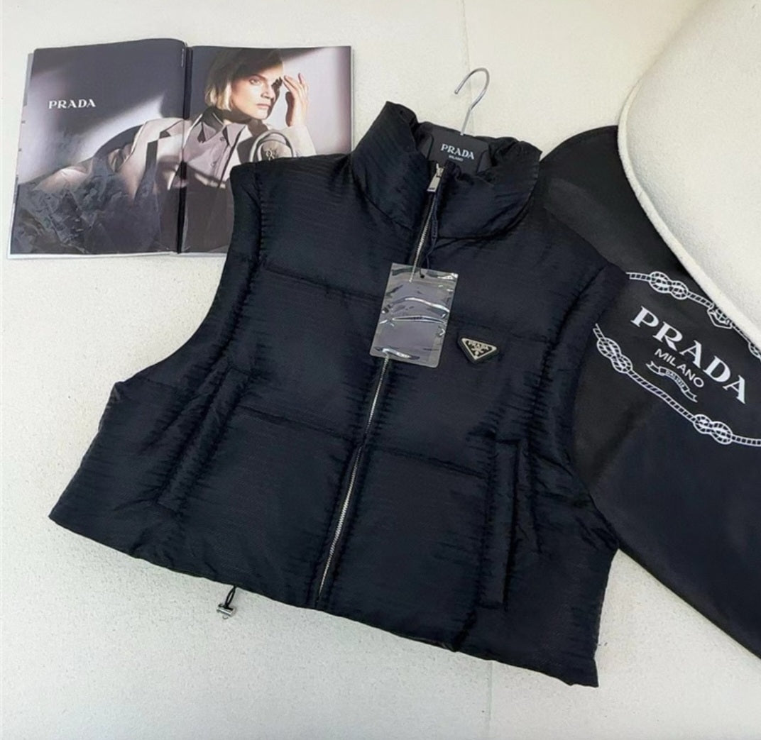 Prada Jacket women