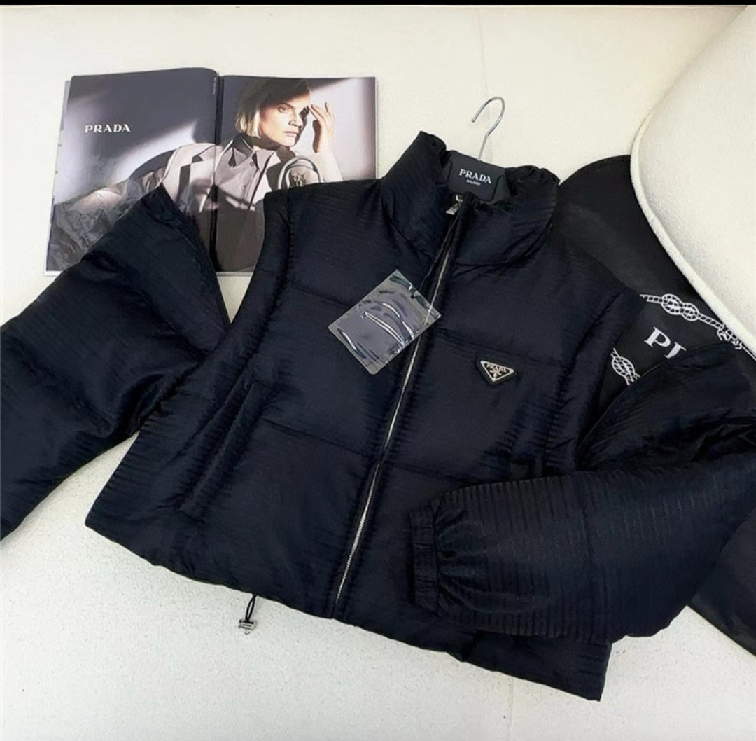 Prada Jacket women
