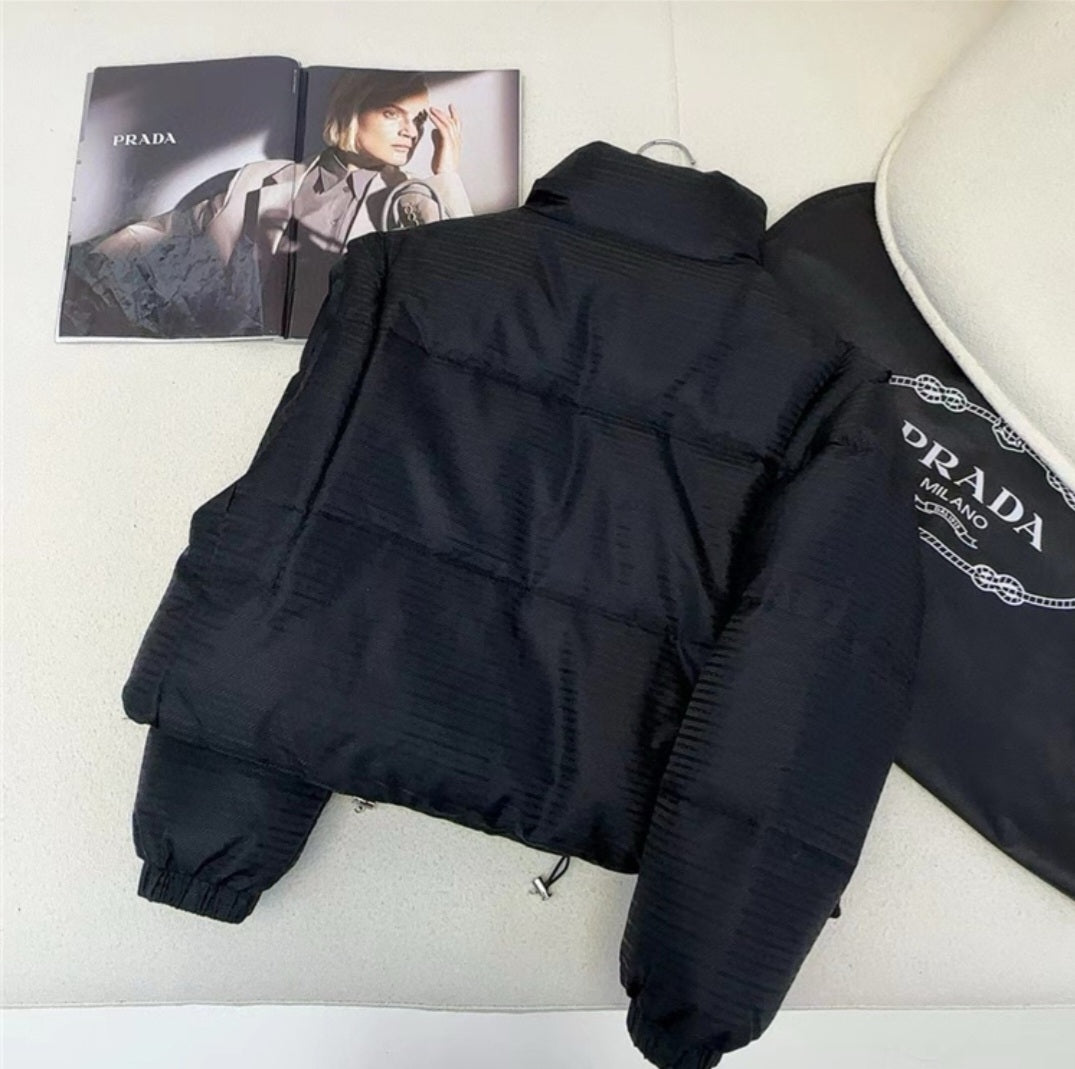 Prada Jacket women