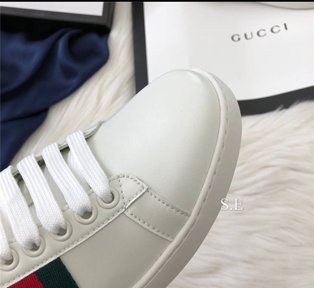 Gucci Ace sneakers