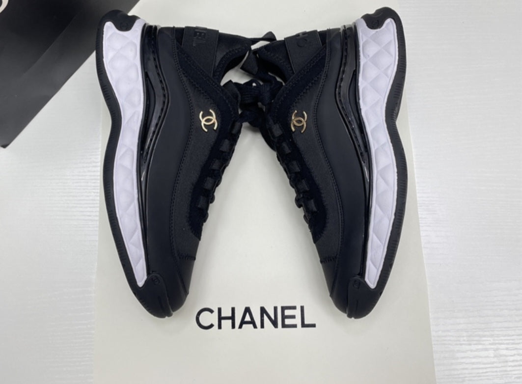 CC Sneakers