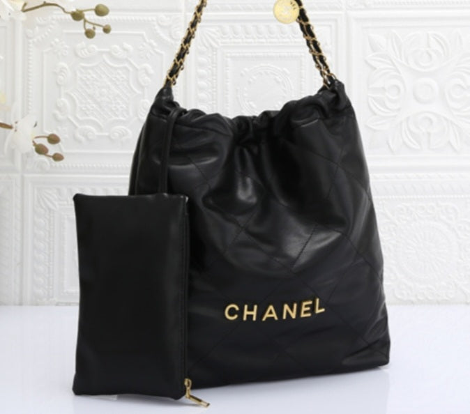 CC style Bag