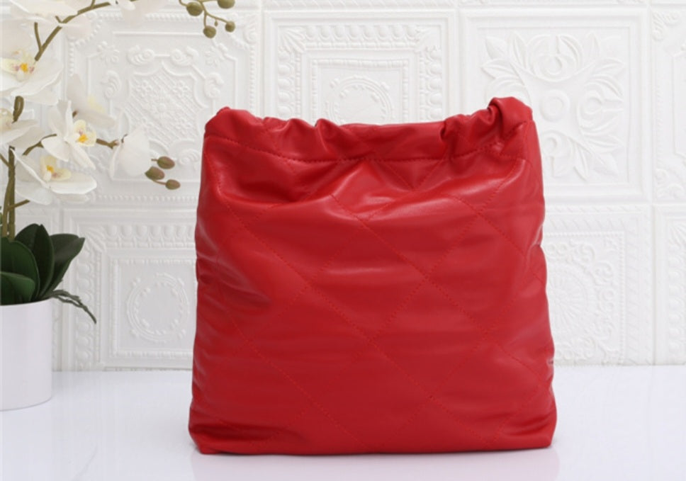 CC style Bag