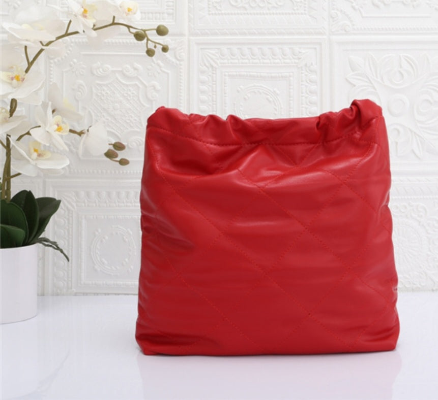 CC style Bag