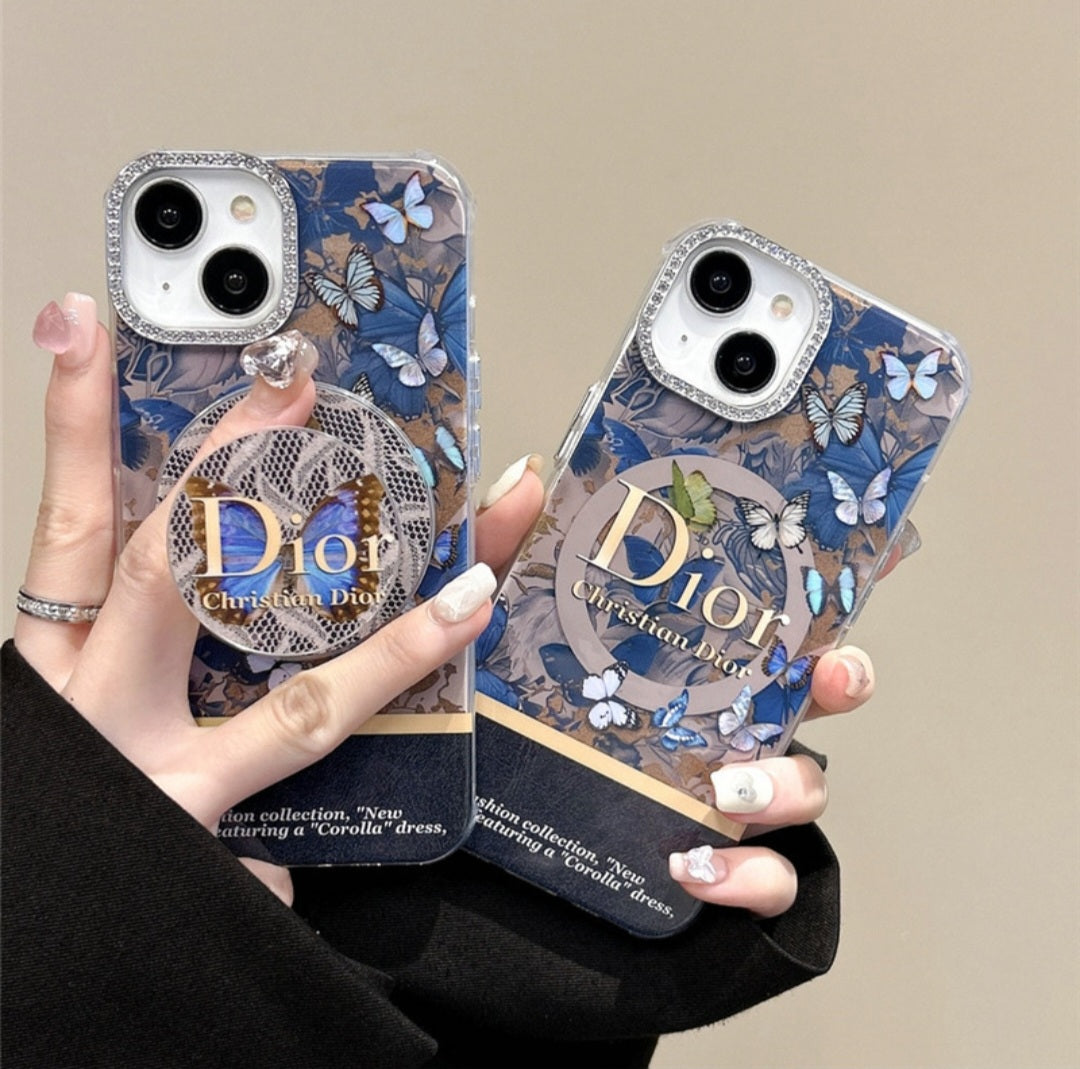 Dior Phonecase