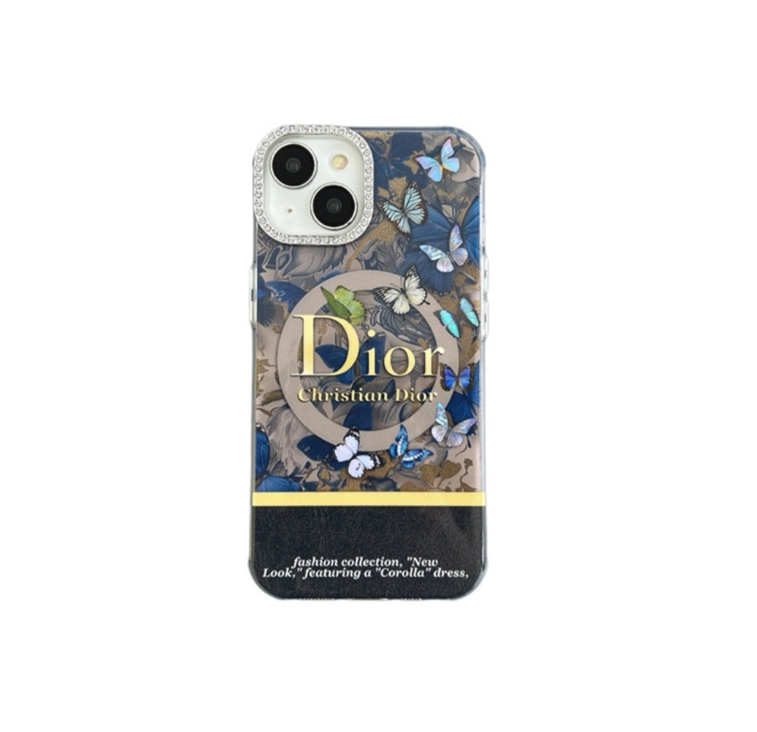 Dior Phonecase