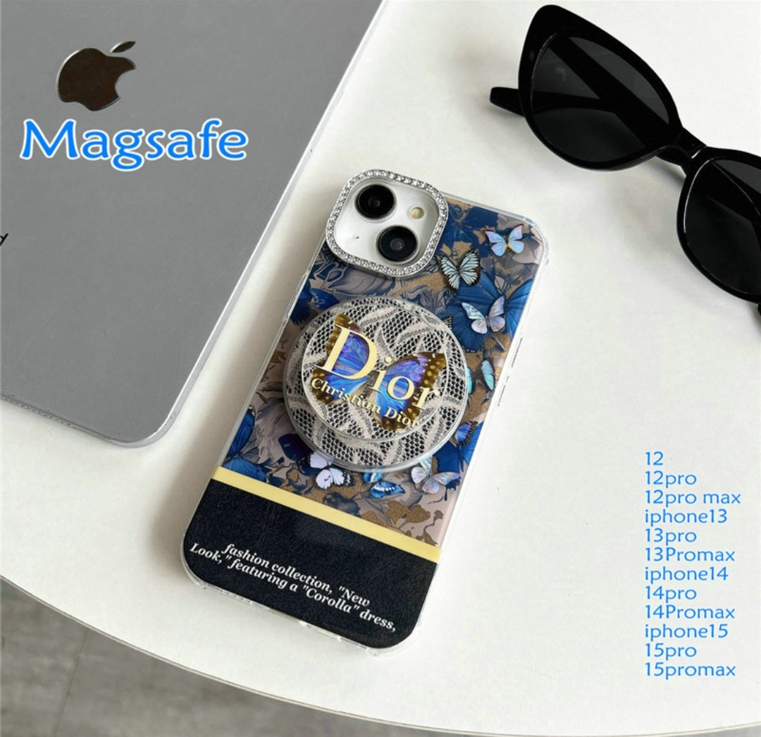 Dior Phonecase