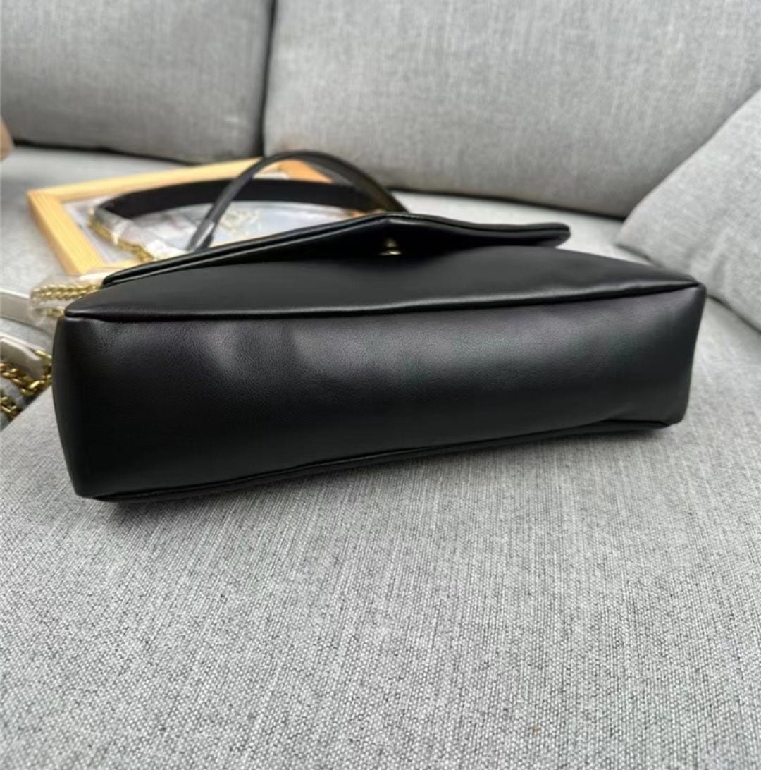 Yves saint laurent bag style