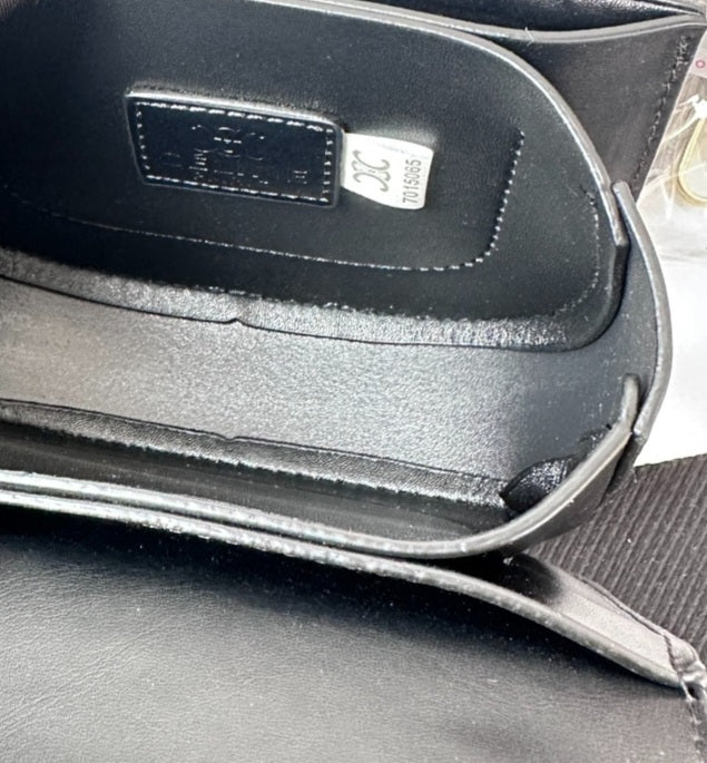 Celine style bag