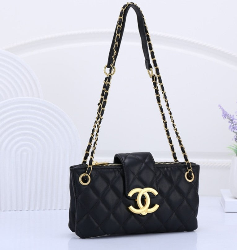 CC bag
