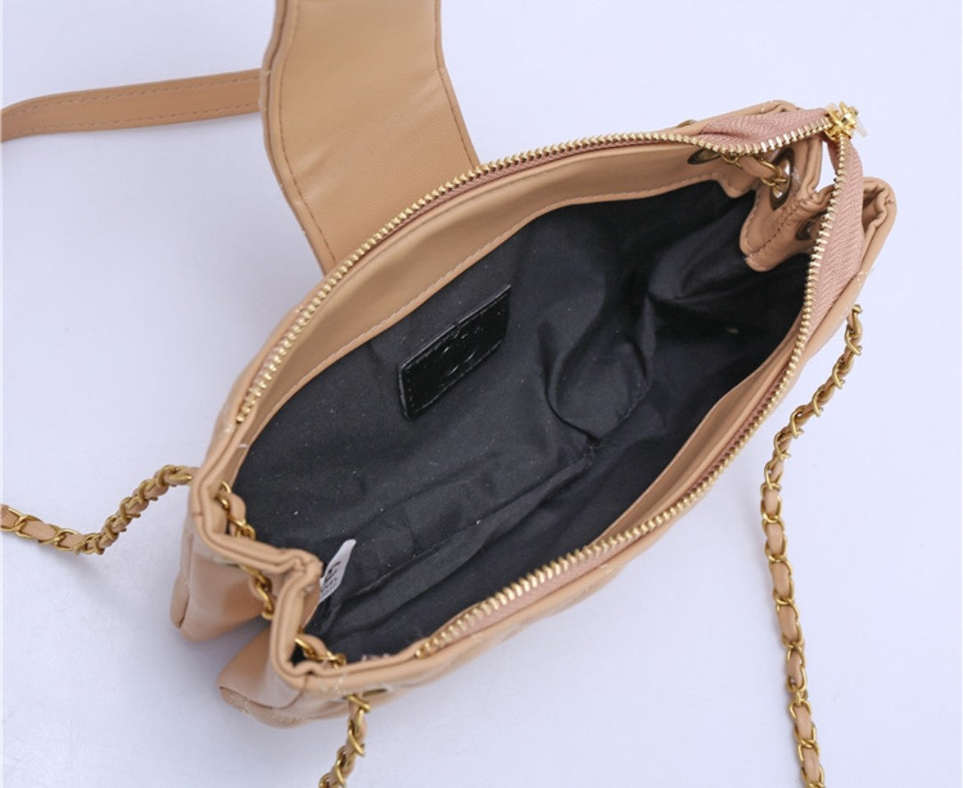 CC bag