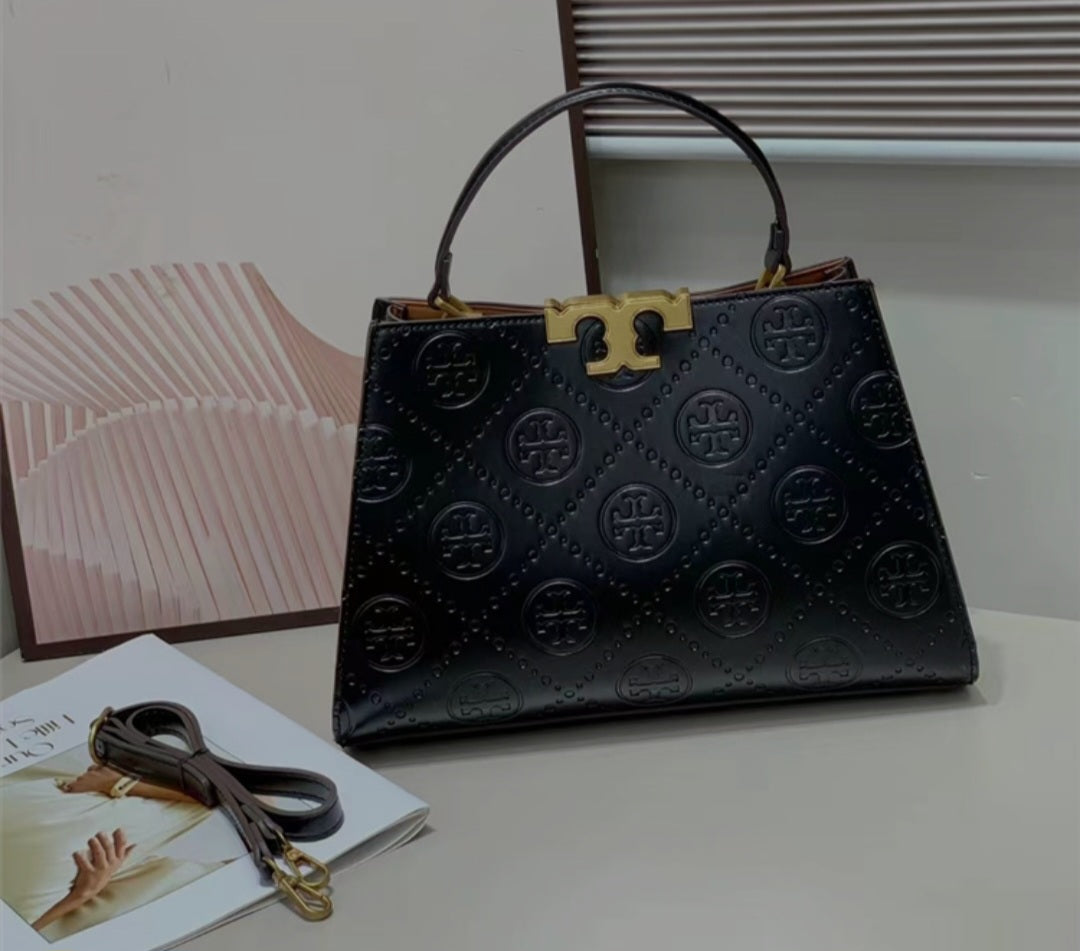 Ysl bag