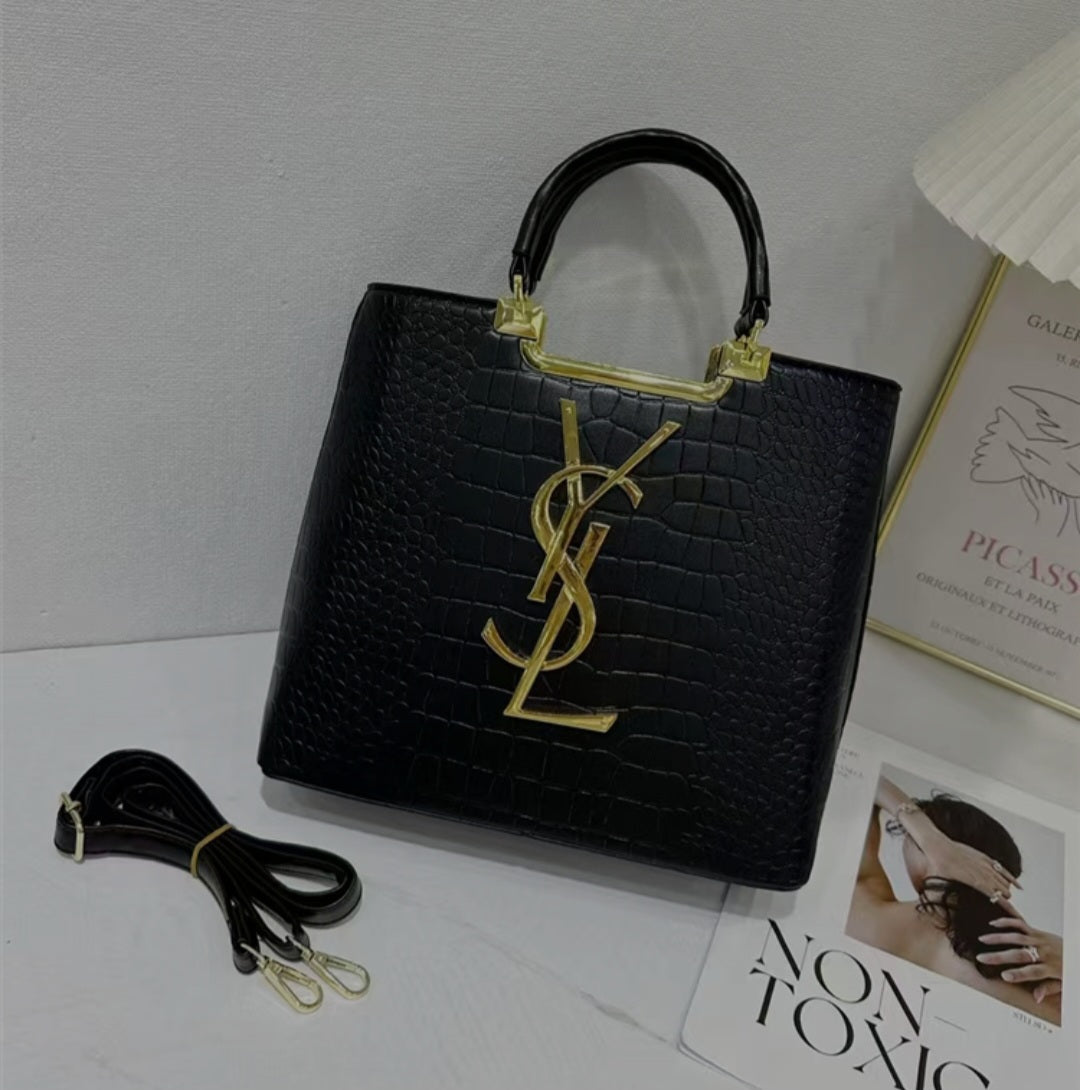 Ysl bag