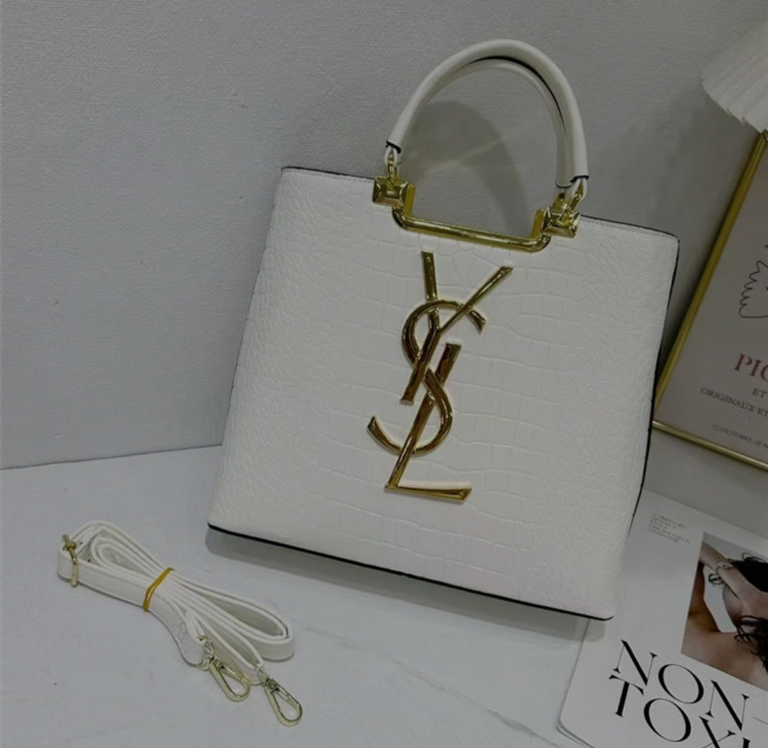 Ysl bag