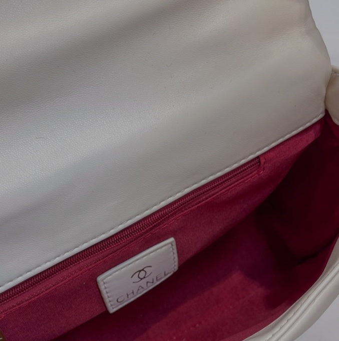 CC bag
