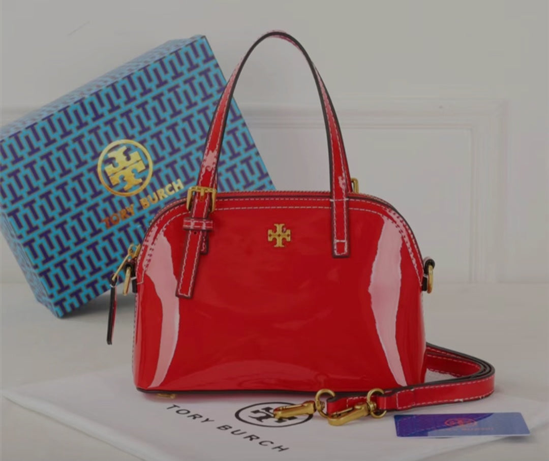 Tory Burch bag for sale