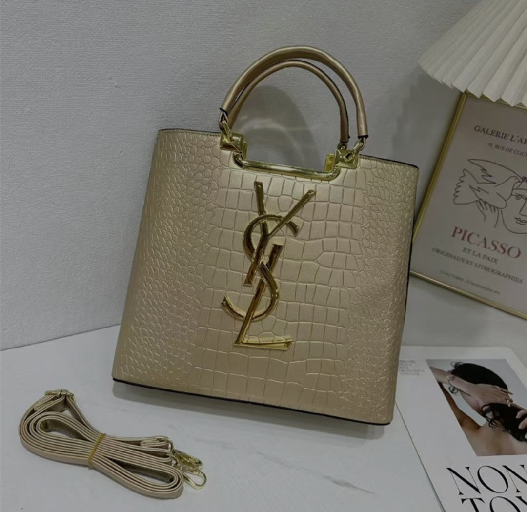 Ysl bag