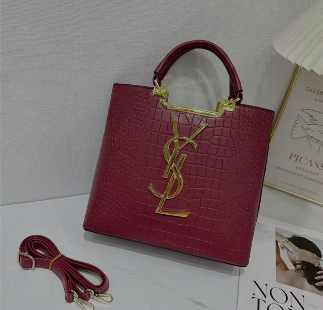 Ysl bag