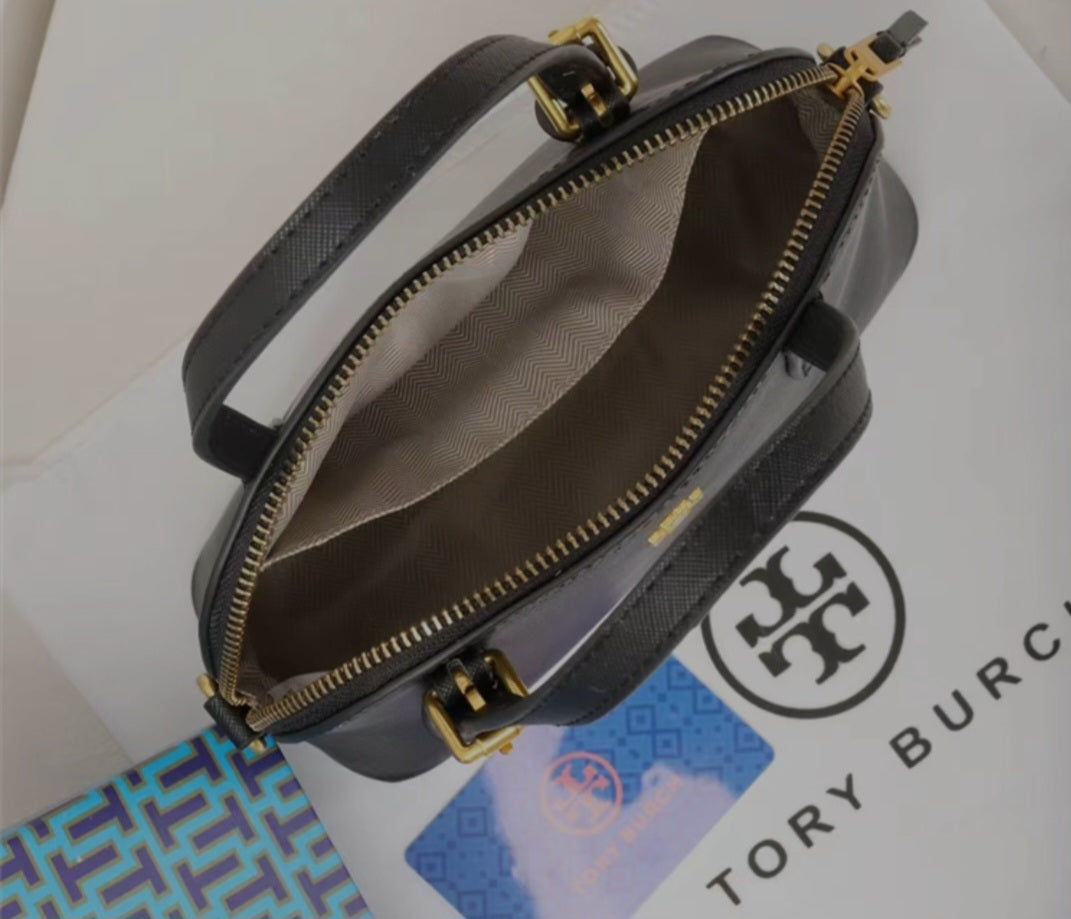 Tory Burch bag for sale