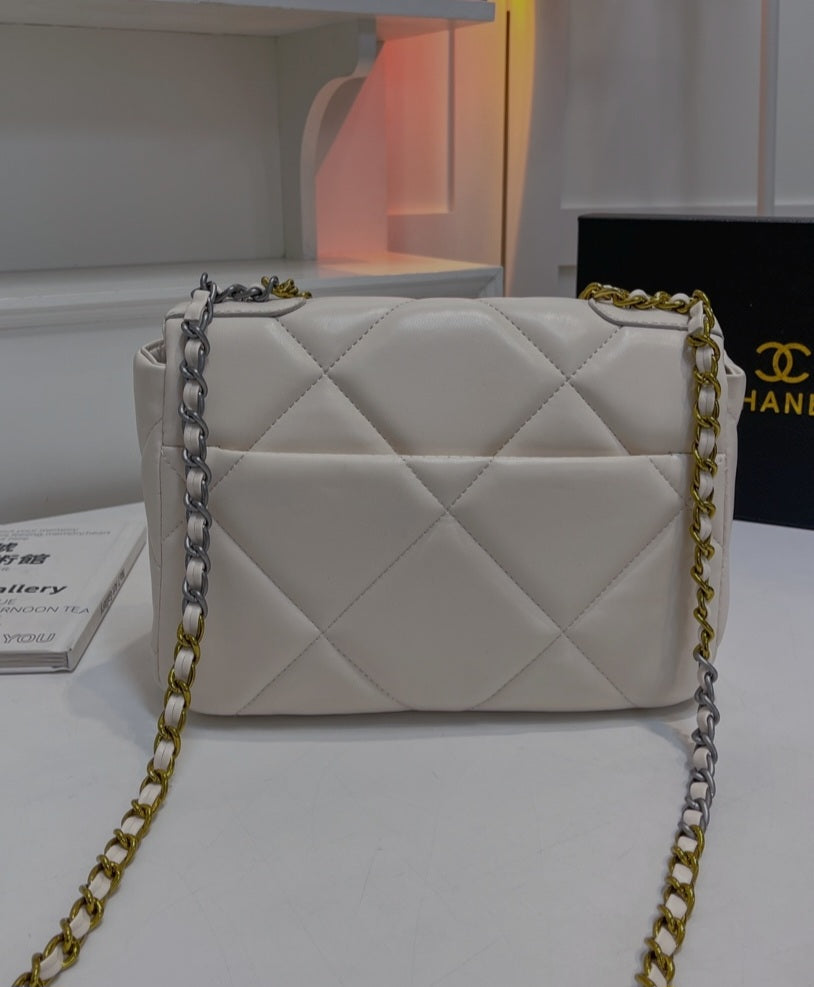 CC bag