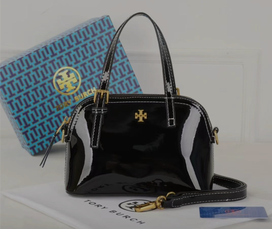Tory Burch bag for sale