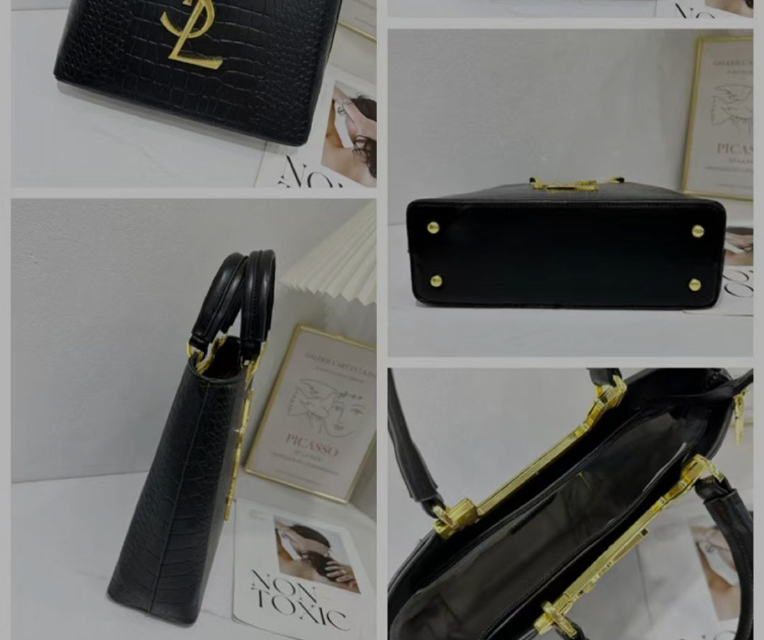 Ysl bag