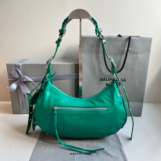 BB bag