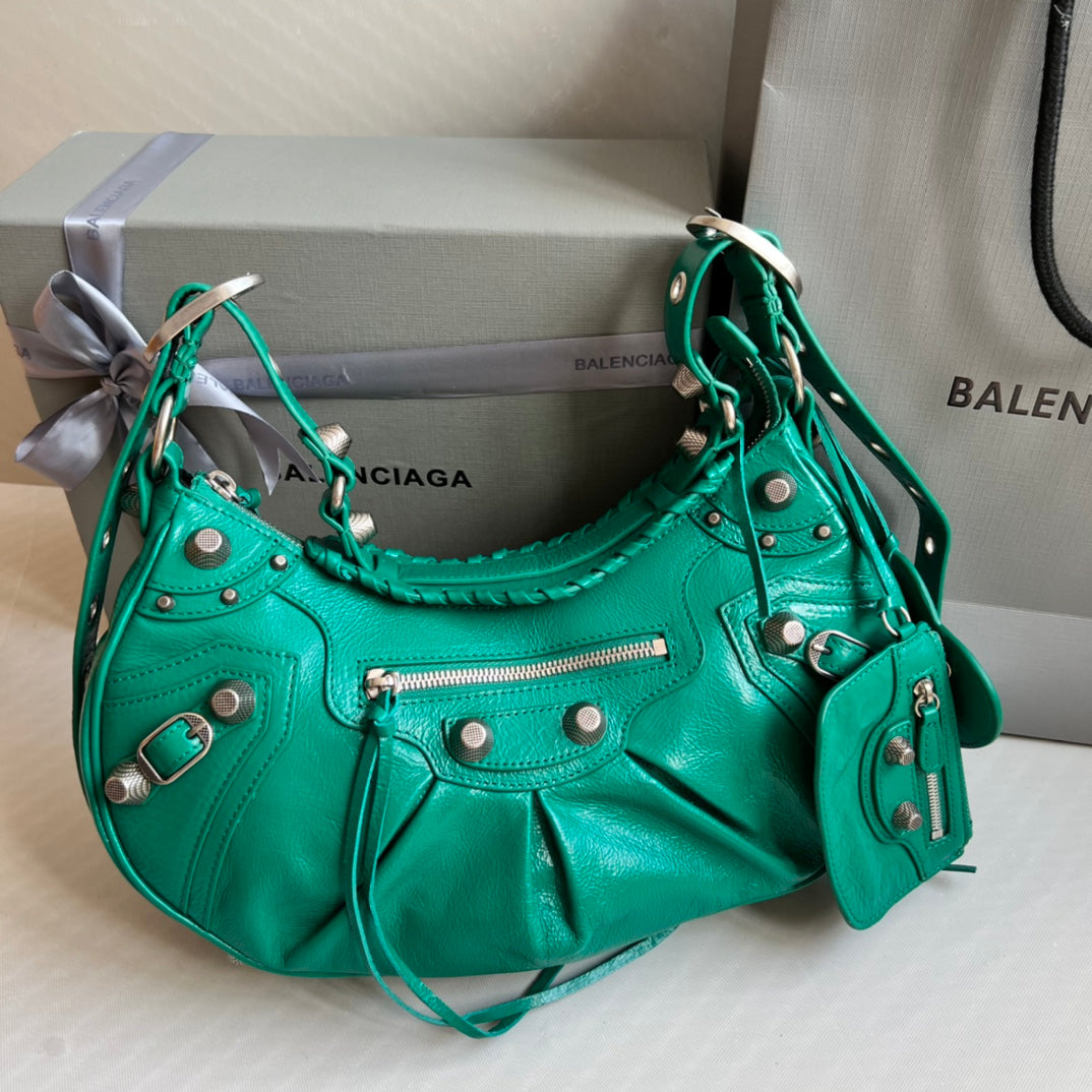 Balenciaga le Cagole