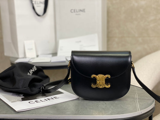 Celine Bag