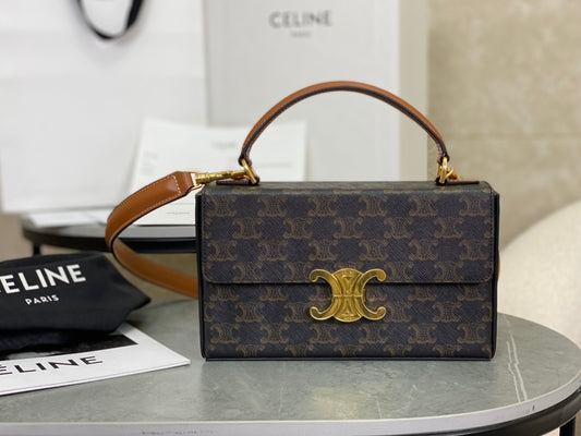 Celine Bag