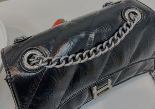BB bag