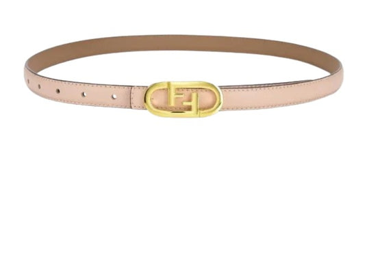 Fendi Belt