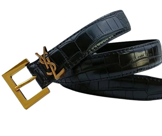 Belt Yves Saint Laurent